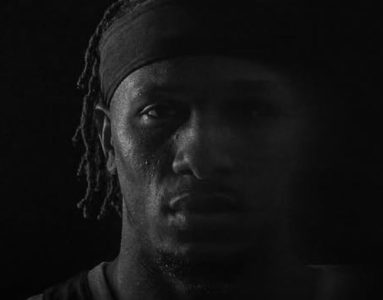 Bomba pukla u ponoć: Lamar Stivens je novi košarkaš Partizana (VIDEO)