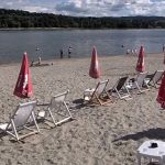 Upozorenje kupačima u Novom Sadu: Čim izađete iz Dunava uradite ovo