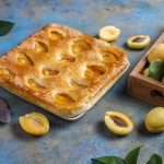 Kolač od kajsija: Na način kako su pravile naše bake (RECEPT+VIDEO)