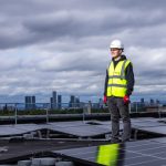 Solarni bum u Srbiji donosi novi izazov – gde će završiti dotrajali paneli