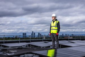 Solarni bum u Srbiji donosi novi izazov – gde će završiti dotrajali paneli