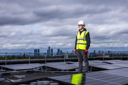 Solarni bum u Srbiji donosi novi izazov – gde će završiti dotrajali paneli