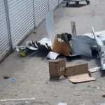 Masakr na pijaci: Najmanje pet ljudi ubijeno u ukrajinskom napadu dronom u Zaporoškoj oblasti