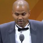 Totalni kolaps u Asvelu: Zvezde beže iz kluba, a legendarni Parker priznao surovu istinu