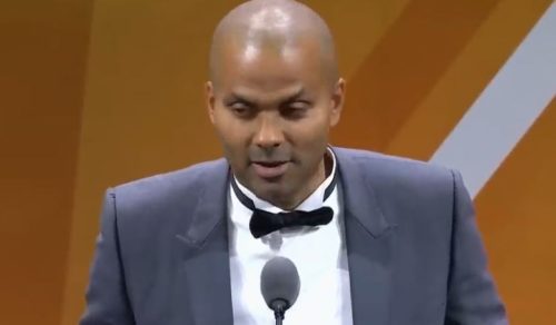 Totalni kolaps u Asvelu: Zvezde beže iz kluba, a legendarni Parker priznao surovu istinu