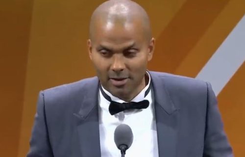 Totalni kolaps u Asvelu: Zvezde beže iz kluba, a legendarni Parker priznao surovu istinu