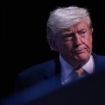 Bela kuća otkrila karte: Evo za koga Donald Tramp navija na Svetskom prvenstvu