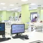 Dečak skinut sa respiratora: Najnoviji detalji o stanju povređenih u udesu u Crnoj Gori