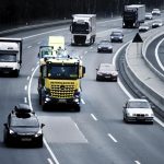 Poznati novi detalji auto-puta Beograd-Južni Jadran: Dva tunela, 12 mostova i trasa za brzine do 120 km/h