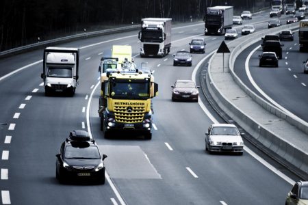 Poznati novi detalji auto-puta Beograd-Južni Jadran: Dva tunela, 12 mostova i trasa za brzine do 120 km/h