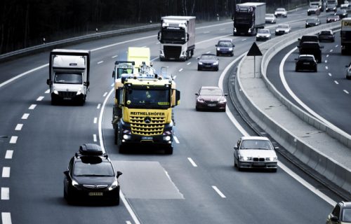 Poznati novi detalji auto-puta Beograd-Južni Jadran: Dva tunela, 12 mostova i trasa za brzine do 120 km/h