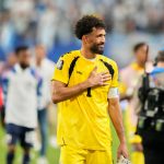 FIFA prodala fudbal: Ulaz na pres konferenciju 80 dolara, a plaća se i slikanje sa Vozinjom