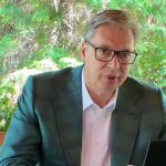 "Iz ovoga svi učimo, obaveza je da slušamo": Vučić objavio da su rešene neke prijave na "Ko si, bre, ti"