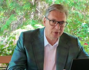 “Iz ovoga svi učimo, obaveza je da slušamo”: Vučić objavio da su rešene neke prijave na “Ko si, bre, ti”