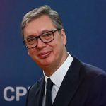 Poruka Vučića o izborima: "Građani će birati između debakla ili Srbije koja pobeđuje"