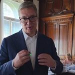 Više od 7.200 prijava na "Ko si, bre, ti": Vučić pokazao kako se procesuiraju pritužbe građana (VIDEO)