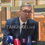 Vučić o ratu i riziku od energetske katastrofe u svetu: "Predložiću da akcize budu umanjene za 20 odsto"