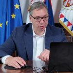 Za samo sat vremena 23 prijave: Vučić srećan zbog prvih rezultata platforme "Ko si, bre, ti“