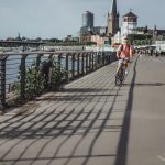 Učestvuj u čišćenju grada i zaradićeš ulaznicu za muzej ili ručak u restoranu