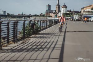 Učestvuj u čišćenju grada i zaradićeš ulaznicu za muzej ili ručak u restoranu