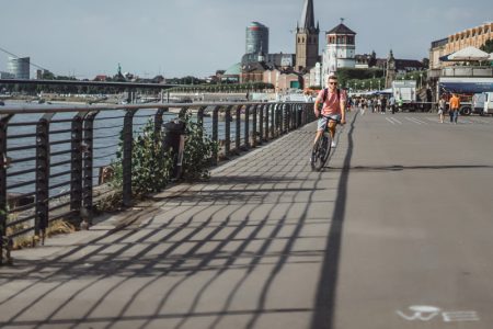 Učestvuj u čišćenju grada i zaradićeš ulaznicu za muzej ili ručak u restoranu