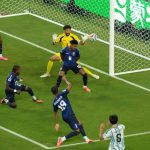 Čudesni autsajder: Finalisti Mundijala Argentina i Španija nisu uspeli da dobiju ovaj tim