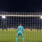 Železničar se isprsio pred Portugalcima: Braga u finišu na konopcima - Penal je presudio (VIDEO)