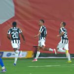 Sevnula desnica Milana Aleksića: Partizan "ima" Zemunce na Ubu (VIDEO)
