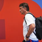 Nova era "kockastih": Dalić zvanično bivši, evo ko ga menja za znatno manju lovu