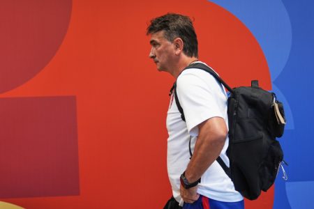 Nova era “kockastih”: Dalić zvanično bivši, evo ko ga menja za znatno manju lovu