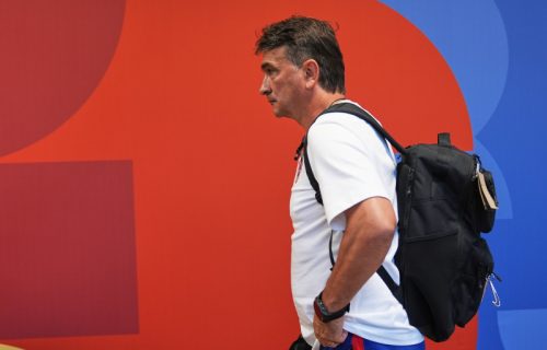 Nova era "kockastih": Dalić zvanično bivši, evo ko ga menja za znatno manju lovu