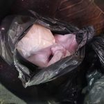 Pronađeno 6 kilograma amfetamina i kokain u Užicu: Uhapšen osumnjićeni za prodaju droge (FOTO)