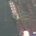 Ubojito oružje iza blokade ukrajinskih luka: Kako je Rusija drastično unapredila "skromne" dronove