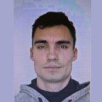 Za trostruko ubistvo u Danilovgradu osumnjičen ruski državljanin, policija traga za ovom osobom
