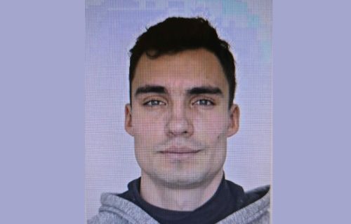 Za trostruko ubistvo u Danilovgradu osumnjičen ruski državljanin, policija traga za ovom osobom