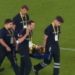 Jezive scene u Turskoj: Fudbaler Fenerbahčea završio u bolnici, poznato njegovo stanje (VIDEO)