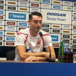 Objektiv u Plzenju: Rijera najavio napadački orijentisanu Zvezdu, evo na čemu još insistira (VIDEO)