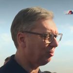 Vučić: "Sem znanja, postoji samo još jedna stvar koju niko ne može da vam oduzme, to su dela" (VIDEO)