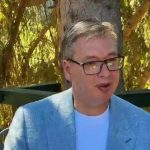 Predsednik Vučić najavio povećanje plata i penzija uz dodatno pojeftinjenje lekova