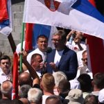 (UŽIVO) Predsednik Vučić rešava probleme građana: "Uvek sam odano služio svim građanima i Srbiji" (VIDEO)