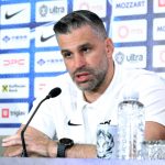 Selektor dao duhovit odgovor na pitanje o Vlahoviću: "Biće mu lakše sada"