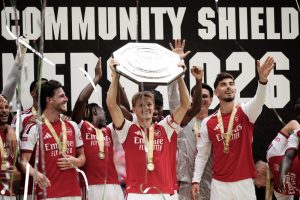 Premijer liga sa nikad više pitanja: Arsenal brani titulu, nove ere u Sitiju, Liverpulu i Čelsiju