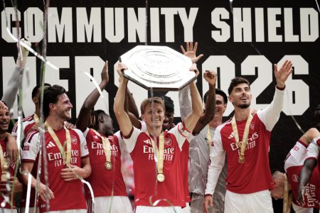 Premijer liga sa nikad više pitanja: Arsenal brani titulu, nove ere u Sitiju, Liverpulu i Čelsiju
