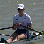 Srbija slavi još jedan uspeh: Jovana Arsić osvojila bronzanu medalju na Evropskom prvenstvu