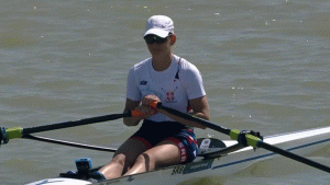 Srbija slavi još jedan uspeh: Jovana Arsić osvojila medalju na Evropskom prvenstvu