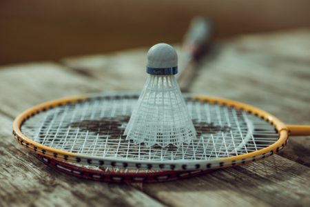 Nova medalja za Srbiju u Tarantu: Ovoga puta stigla bronza
