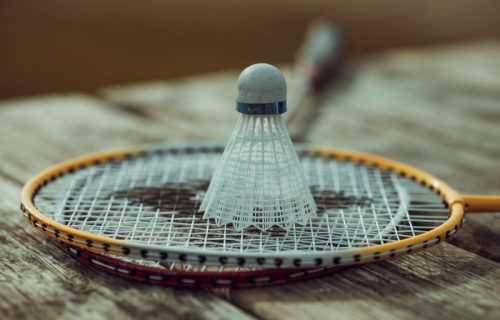Nova medalja za Srbiju u Tarantu: Ovoga puta stigla bronza