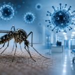 U Srbiji šest slučajeva virusa Zapadnog Nila, kod svih razvijen meningitis: Pik obolevanja tek sledi