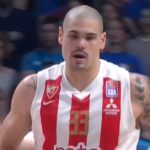 Bivši igrač Zvezde nije mogao više da ćuti: "Prevarili su me u vezi sa ugovorom"