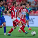 Zvezda posle mnogo muke i promašenog penala savladala Zemun